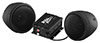 Внедорожная акустика Boss Audio MCBK400 Внедорожная акустика Boss Audio MCBK400